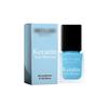 Nail Care Oil Nourishes Nail Edges, Prevents Thorns, and Maintains Natural Gloss On the Nail Surface 8ml