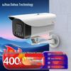 Supraveghere video și accesorii – Camere CCTV
