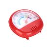 Refrigerator Freezer Thermometer Large Dial Thermometer (Mechanical)