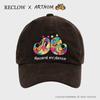 Berretti e cappelli – Berretti e cappelli con visiera