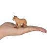 MOJO ANIMALPLANET Animal Planet Lion Cub Figure 387011