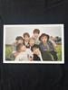 [USED] BTS Hwayangyeonhwa Pt.1 Visual Book