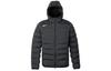 Total 90 Therma FIT Puffer Jacket Men's HV3508-010