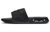 Air Max Cirro Slide Triple Black DC1460-007