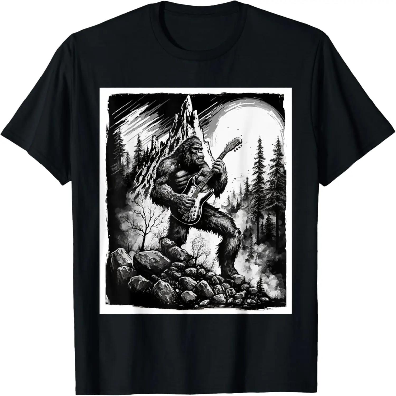 wtf is a kilometer T-Shirt S