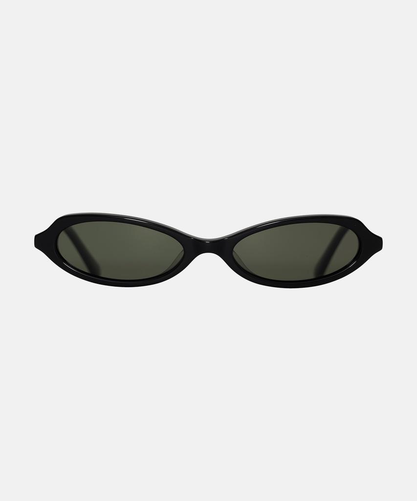 Beuluaiweeo (U) Eco Suit Echo Soot