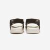[FILA] Soft Drifter Sandals [1SM01580D] [Shipped from Korea] 100% Authentic