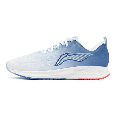 Chaussures pour homme – Baskets