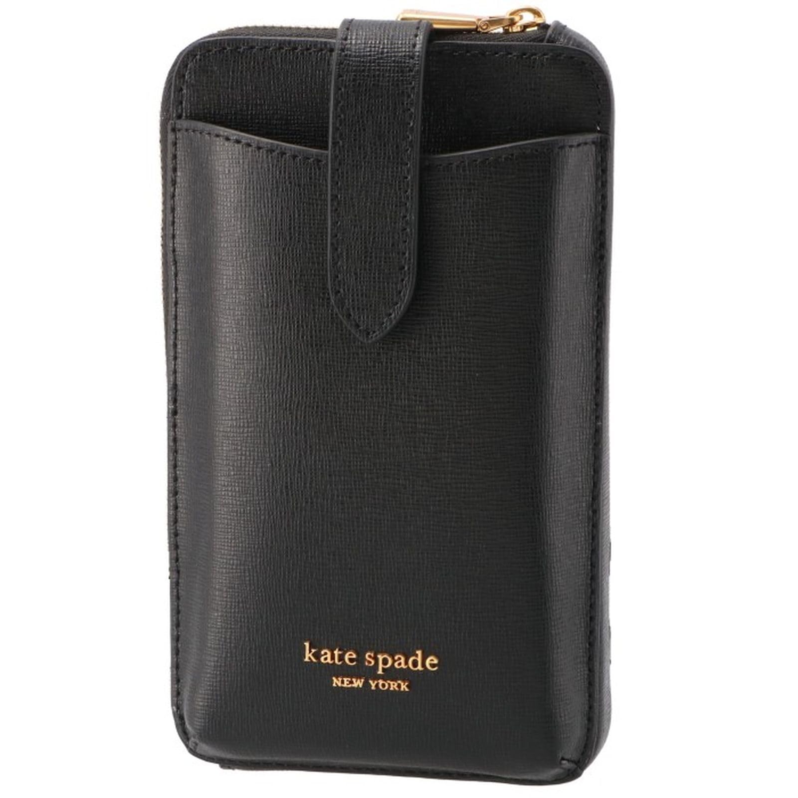 KATE SPADE KE348 0007 001 ЧЕРНЫЙ [Б/У]