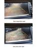 360° Panoramic Camera Lens Scratch Repair & Polishing Paste