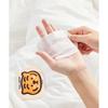 Dongkook Pharm Good Sleep HAnd And Foot Warmer  Unemployed Tiger Collaboration  20 Sheets