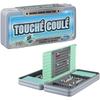 Battleship, Board Game Road Trip, Travel Game, Hasbro Gaming, Ages 7 and Up