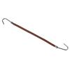 20Pcs Ponytail Hooks Headband Hair Claw Hair Clips Rubber Bands Hair Braid Hair