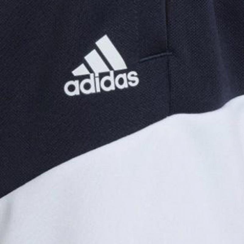 Adidas Junior Adidas Junior Kids Move Half Pants Ha4019