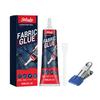 Stilwhe 60ml Fabric Adhesive for Clothing and Fabric Repairs