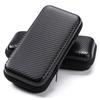 Original BOYHOM R36S PLUS Storage Bag EVA Shockproof Hard Shell Case Tempered Glass Protector Silicone Skin Game Accessories