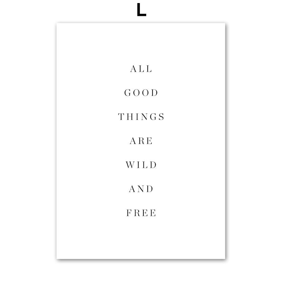 

Настенная картина на холсте, дикие луга, олень, лев, верблюд, зебра, плакаты на скандинавскую тему и принты, настенные панно для украшения гостиной A4 21X30cm No Framed