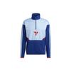 New Jackets Men Sky Blue H43760