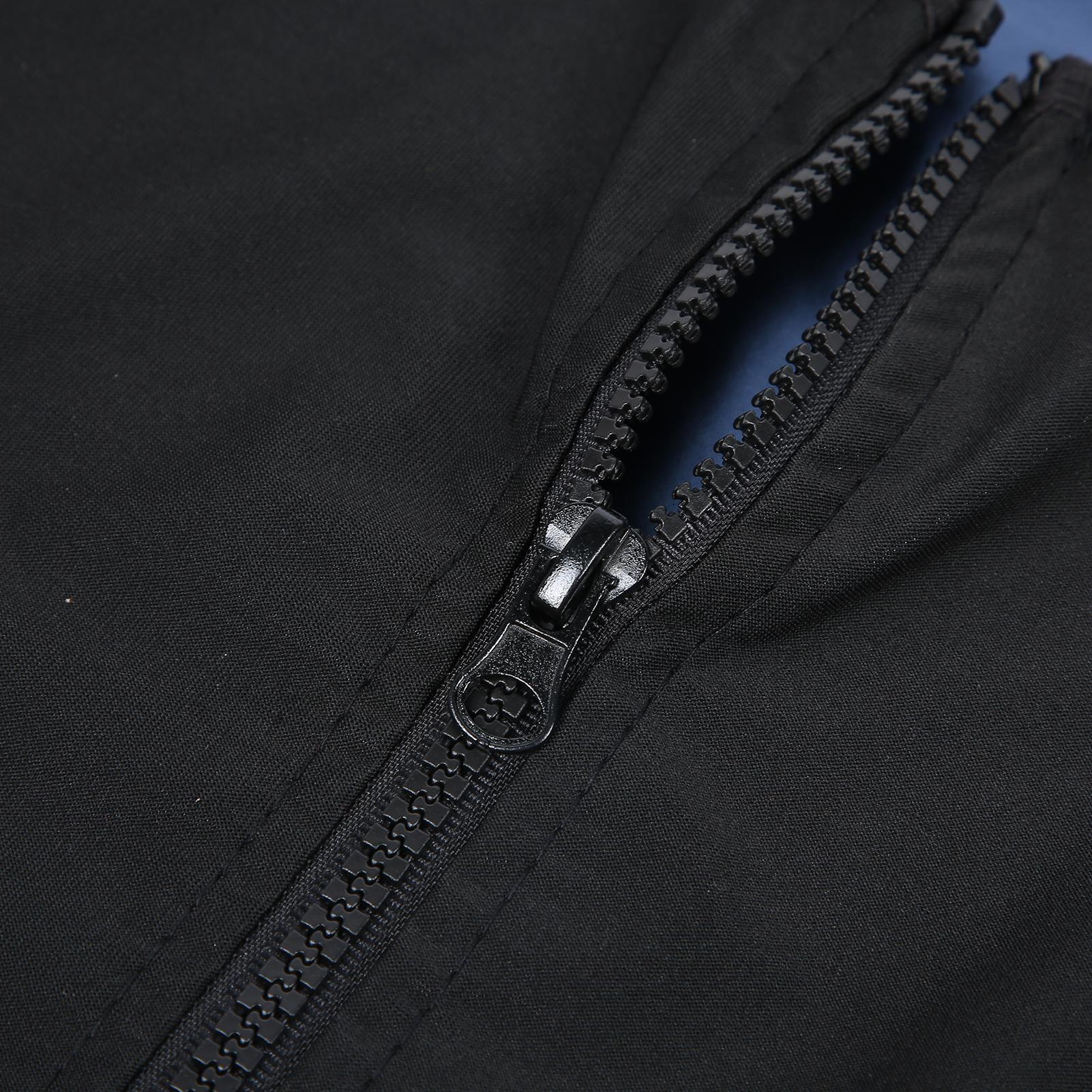 Жилет для сауны — фото 11