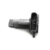 XUAN MAF MASS AIR FLOW METER SENSOR 22204-0C020 For Toyota Tacoma Yaris Tundra FJ Cruiser 4Runner Prius Corolla Matrix For Lexus