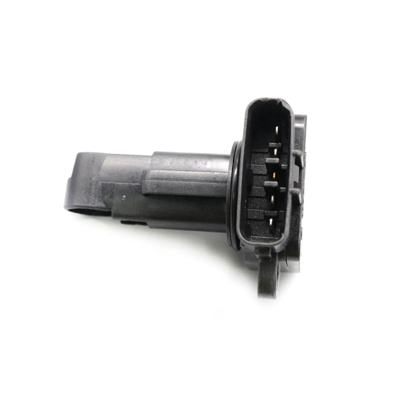 XUAN MAF MASS AIR FLOW METER SENSOR 22204-0C020 For Toyota Tacoma Yaris Tundra FJ Cruiser 4Runner Prius Corolla Matrix For Lexus