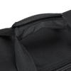 Trumpet Carrying Case 600D Oxford Cloth Water Resistant Portable , Orange
