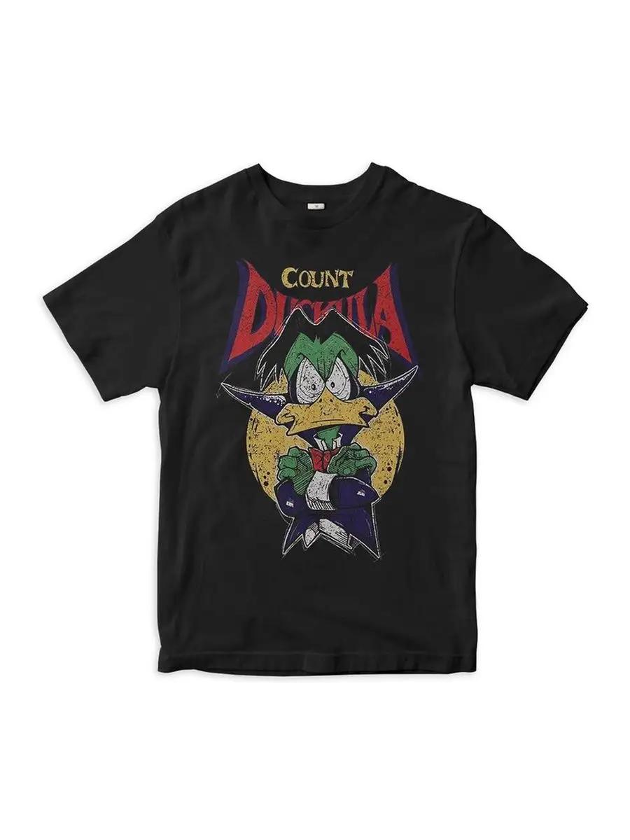 T-shirt with print Clawfinger XL