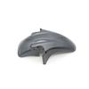 Motorcycle Front Fender Mudguards Splash Guard Mud For HONDA CB250F CB600F CB900F CB1300 Hornet 250 600 900 CB600 Hornet600