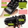 1/18 UDIRC UCX2402 RTR 2.4G RC Car Rock Crawler Brushed Motor Off-Road Climbing Truck Full Proportional Vehicles Models Toys New