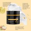 Hair Mask Hair Conditioning Mask For Dry, Damaged Or Coloured Hair Moisturizing Nourishing Keratin,100g