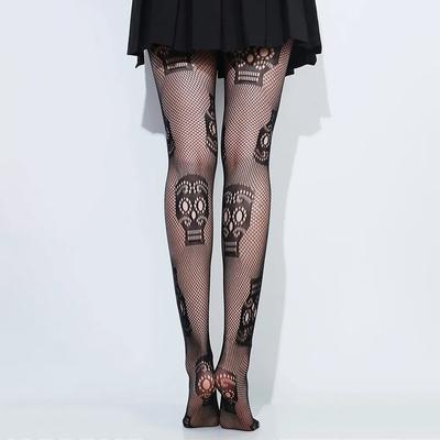 Socken & Strümpfe – Strumpfhosen