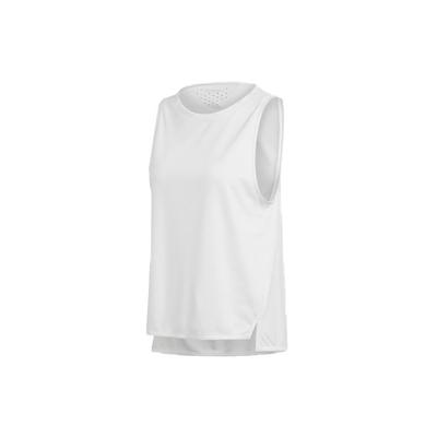 Sütyen – Spor sütyenleri