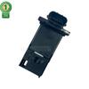 OEM 22204-0F030 AFH70M-47 Mass Air Flow Sensor Meter MAFS FOR Toyota for Lexus 2.7L 4.7L 5.7L