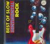 CD VARIOUS - Best Of Slow Rock HMCD5012 LIFE Non Japan Rock Used