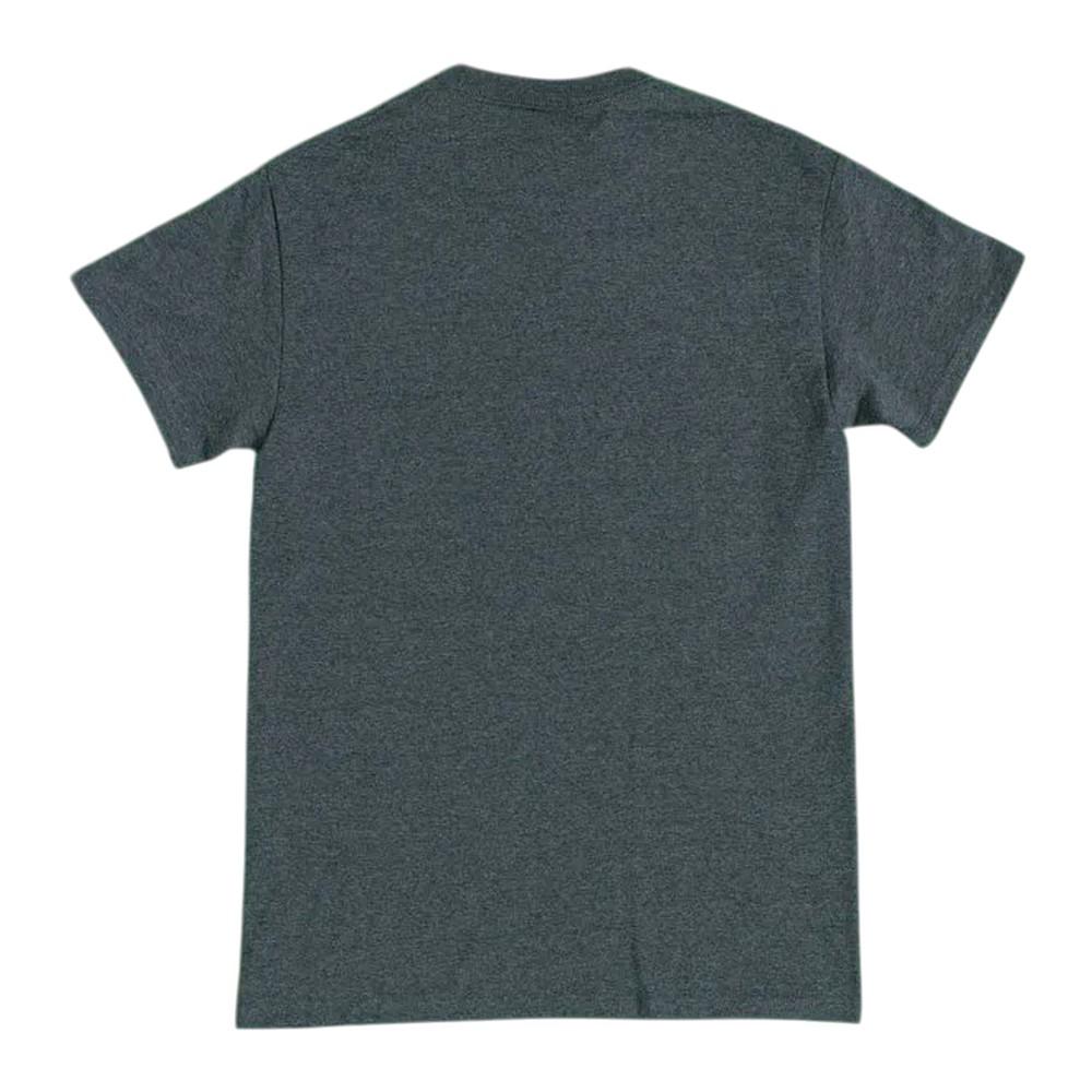 Count Duckula Unisex Adult T-Shirt