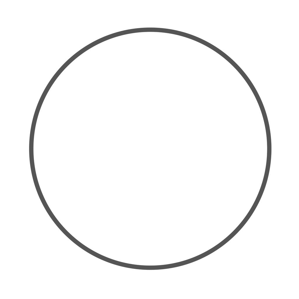 Curea de antrenare din cauciuc pentru reportofon, grosime 1,2 mm, curele pătrate din cauciuc, 105 mm - 150 mm, opțiune de dimensiune pliată, îmbunătățește performanțele