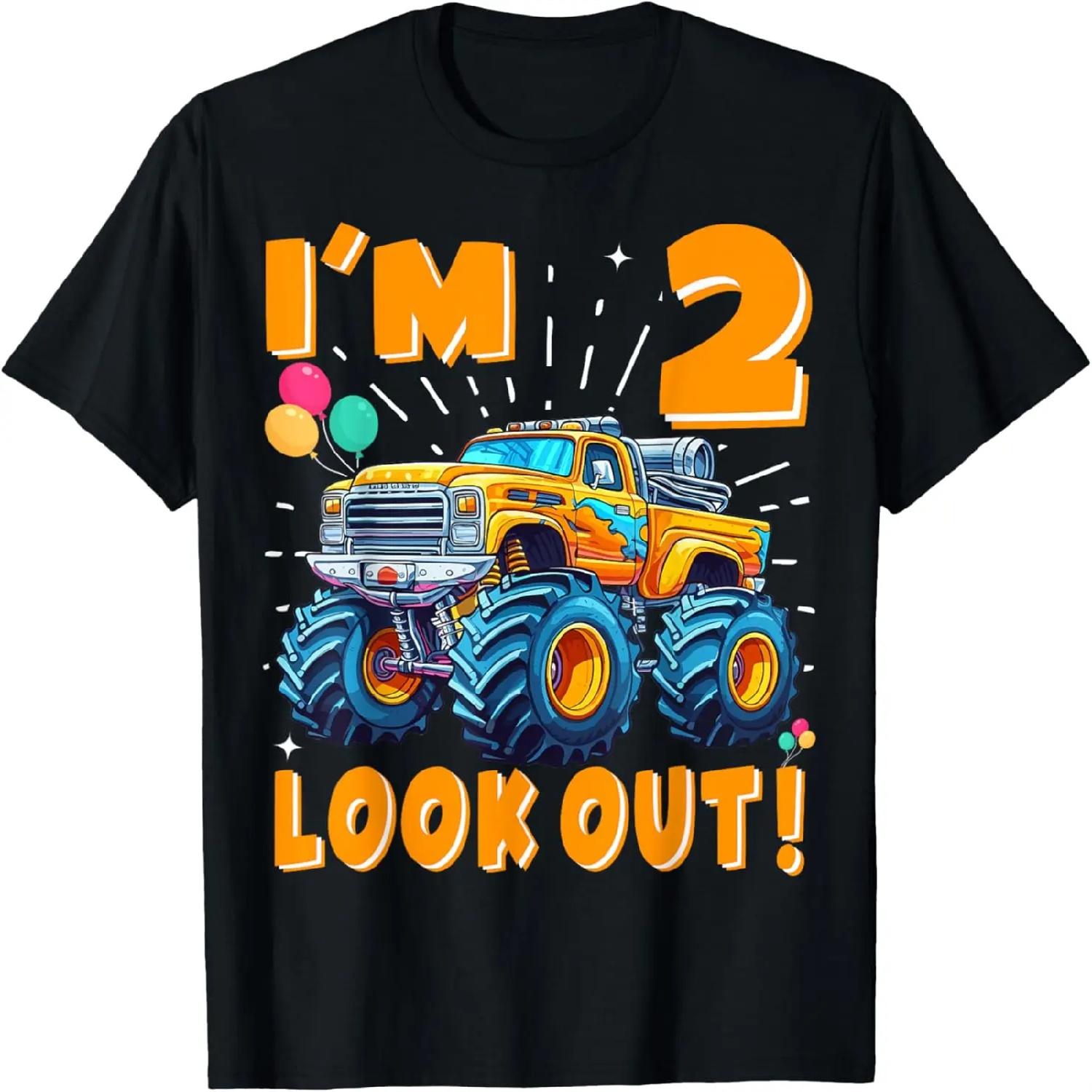 Ретро Силуэт Винтаж - Футболка с Фотографом и Камерой S