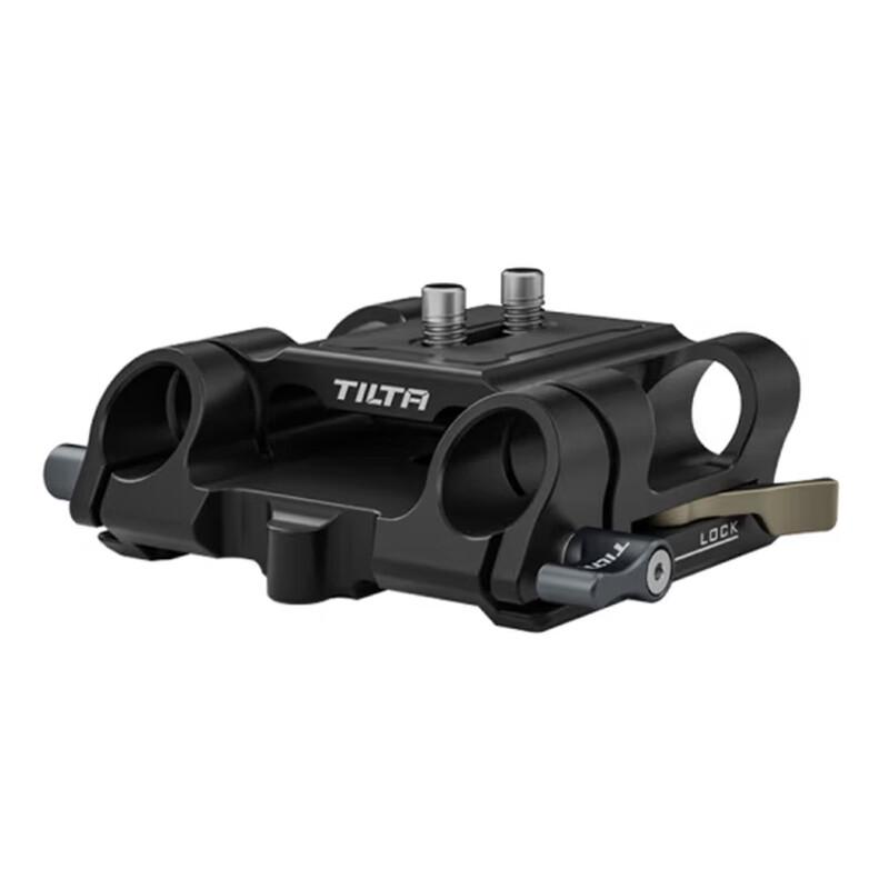 Tilta Lightweight Camera Cage for Canon R6 Mark II