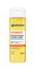 Garnier Vitamin C Illuminating Essence 120