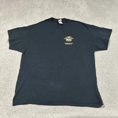 Top – T-shirts