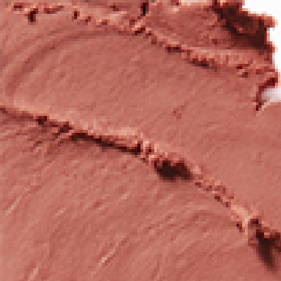 Laka Bulky Matte Lipstick 4g (10 types)