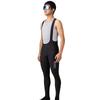 Lampa da Lameda Men's Spring & Autumn Cycling Bib Pants - Long Mountain Road Bike Pants