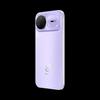 Huawei nova 15 Pro Smartphone (CN version)