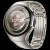 HUAWEI WATCH 5 Smartwatch (CN version)