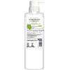 Dove Botanical Hydrating & Nourishing Hair Conditioner Duo
