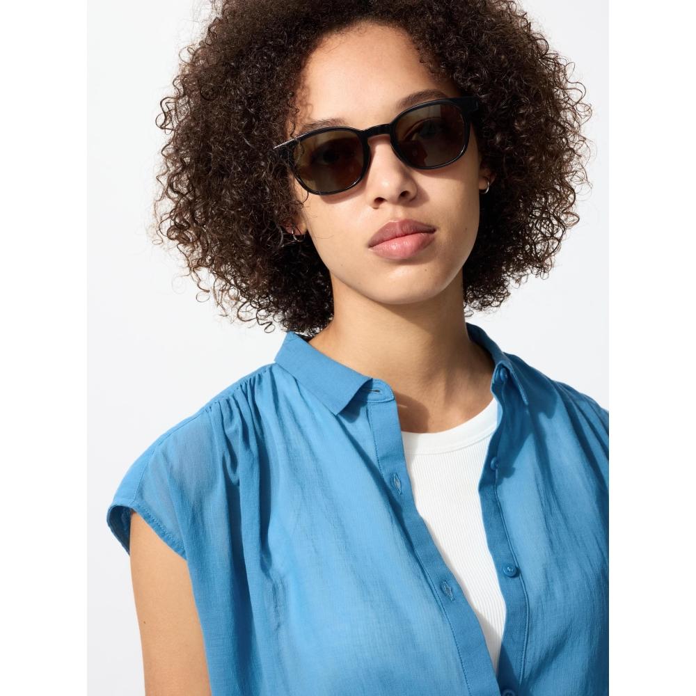 Uniqlo Japan Sunglasses Boston Square
