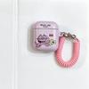 Japan and Korea cute cartoon suitable for AirPods 1st generation protective case 1/1 wireless bluetooth headset cover Filin Pro1