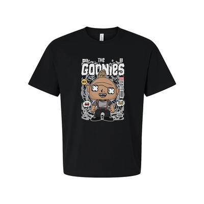 Oberteile – T-Shirts