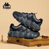 Kappa 2025 Retro Chunky Sneakers K0FZ5MC66