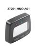 37201HN0A01 Speedometer Dash Upper Cover for Honda For Rancher 350 and For Foreman 450 Models Direct Replacement